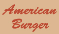 American Burger Duren - Duren