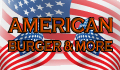 American Burger & More - Olching
