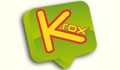 Krox® - Restaurant mit Lieferservice - Hamburg