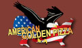 American Golden Pizza Oberhausen - Oberhausen