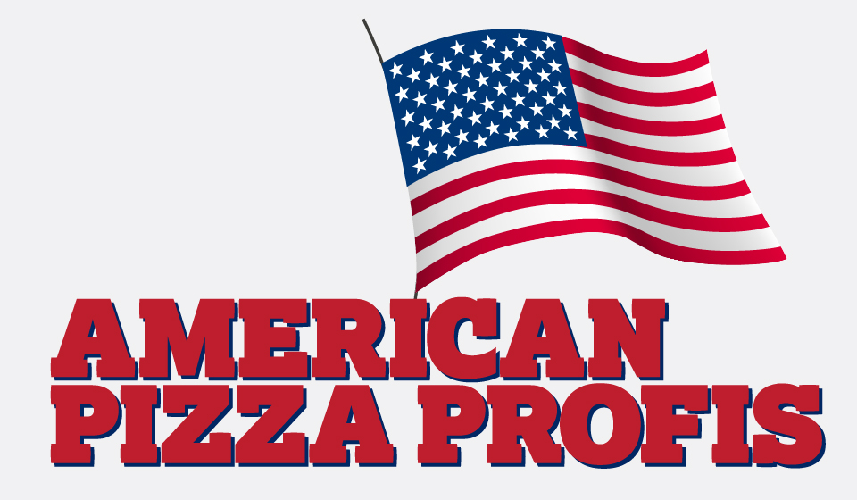 American Pizza Profis 0 - Hamburg