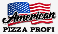 American Pizza Profis Lubz - Lubz