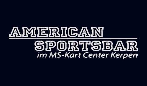 American Sportsbar Kerpen - Kerpen