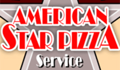 American Star - Seevetal