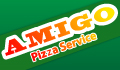 Amigo Pizza Service - Bad Segeberg