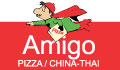 Amigo Pizza - Ingolstadt