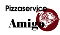 Amigo Pizza Tubingen - Tubingen