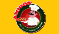 Amigos Pizza Heimservice 85716 - Unterschleissheim