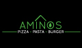 Aminos Pizza-Pasta-Burger - Essen