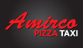 Pizzeria Amirco Einzelunternehmer - Schwelm