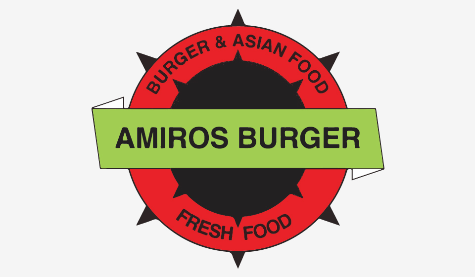 Amiro's Bistro - München
