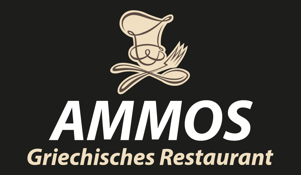 Restaurant Ammos - Pattensen