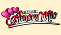 Pizzeria Amore Mio - Birkenau
