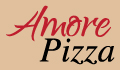 Amore Pizza 41748 - Viersen
