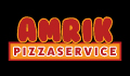 Amrik Pizzaservice - Meitingen