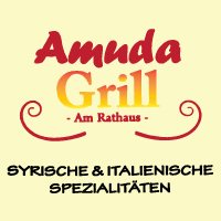 Amuda Grill - Olsberg
