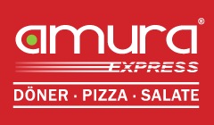 Amura Express Lubeck - Lubeck