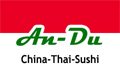An Du China Thai Sushi Offenbach - Offenbach