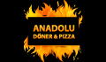 Anadolu Doener Pizza - Moers