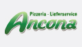 Pizzeria Ancona - Schöffengrund