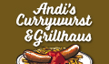 Andis Currywurst Grillhaus - Essen