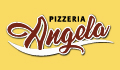 Pizzeria Angela - Hattingen