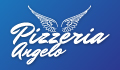 Pizzeria Angelo - Werne