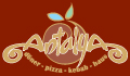 Antalya Schnell Restaurant - Emden