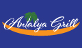 Antalya Grill - Detmold