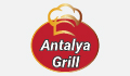 Antalya Grill - Bochum