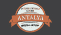 Antalya Grill Stop - Hechthausen
