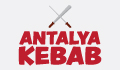 Antalya Kebab - Dillingen An Der Donau