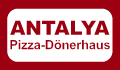 Antalya Pizza-Dönerhaus - Bad Emstal