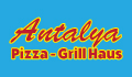 Antalya Pizza Grill Haus - Sankt Augustin