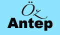 Antep Hannover - Hannover