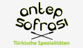 Antep Sofrasi Obrigheim - Obrigheim
