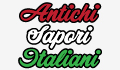 Antichi Sapori Italiani - Wedel