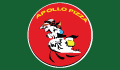 Apollo Pizza Meerbusch - Meerbusch