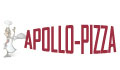 Apollo Pizza Nurnberg - Nurnberg