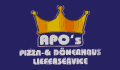 Apos - Meersburg