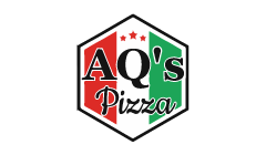 AQ's Pizza - Lehrte