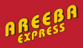 Areeba Express - Remseck am Neckar