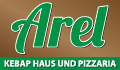 Arel Kebap Haus Und Pizzaria - Grevenbroich