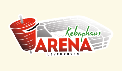 Arena Kepaphaus 51373 - Leverkusen