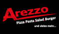 Arezzo - Simmern