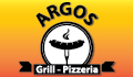 Argos Grill und Pizzeria - Bielefeld