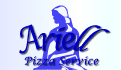 Pizza Service Ariell - Stuttgart