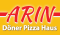 Arin Döner Pizza Haus - Freigericht