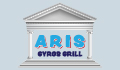 Gyros Grill Aris - Gießen