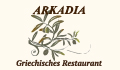 Arkadia Griechisches Restaurant - München